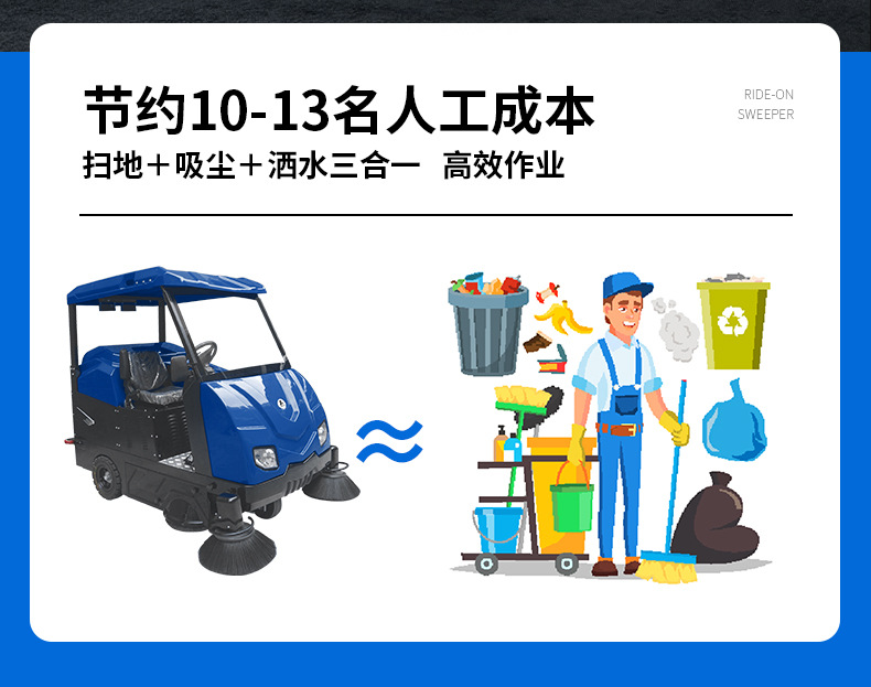 M6详情页-中文_05.jpg