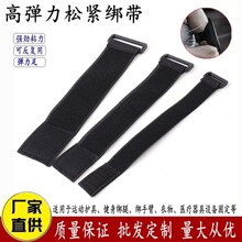 ����ħ�g�N ��ճ�� ���Ȏ��̶����������������������ɾo����