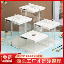 Ħ���w͸���׵װ��b����������r��������Ӻ決���b�����c�����