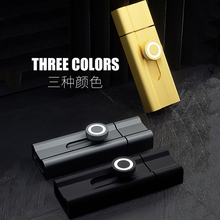 ?���N�T˨�������ҷ��g�T���i�T�V�l���g�T�i���۷��I�T����i