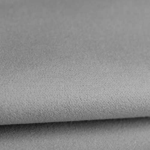 Taiwan prefox violin cello guitar piano erhu guzheng polishing cloth for musical instruments 