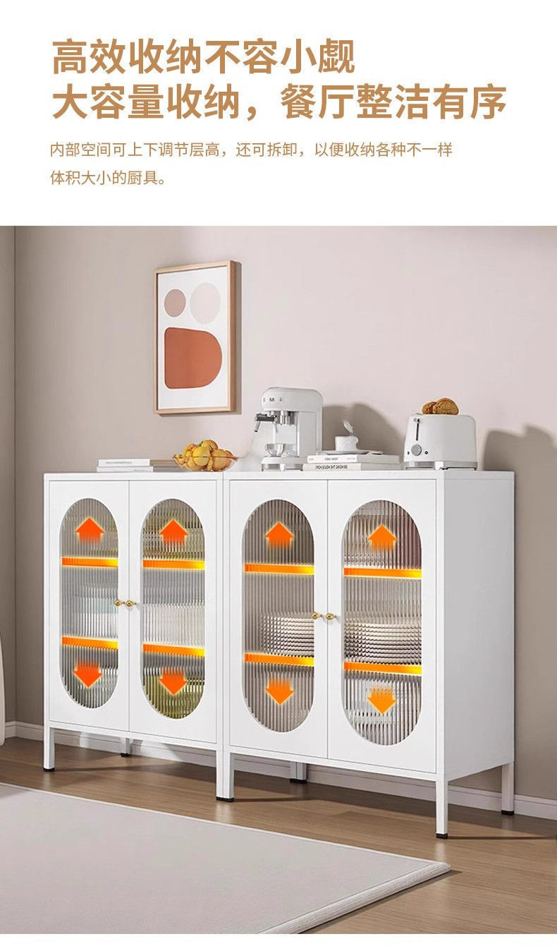 9d6f7149-1ddc-46d9-b90b-63c6a8e885ab.jpe