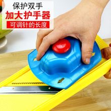 вoٽzв˱oֹ߶๦ܲ}z