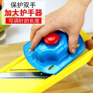 �в��o�������ٽz���������в˱��o�ֹ��߶๦�ܲ������}���z����