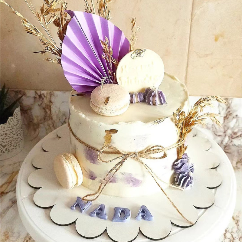 966b445f40e847b1a98790d3f2deed