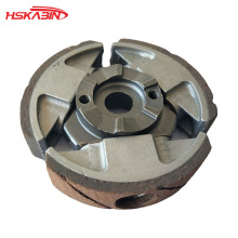 �S�ҹ���ԽҰĦ��܇���39ˮ���x����KTM50˦�K��K