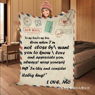 ins����վ���R�d��Ʒë̺���a������ɺ���q���{̺ӡ�����m�që̺