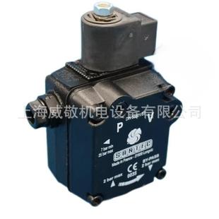 AS47A1536 ���� ԭ�b AS47A7432 SUNTECɣ̩�� �ͱ� ȼ���C����