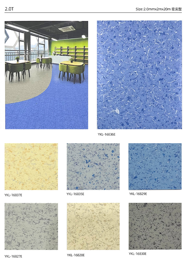 O1CN01LCh9vg1aTBjeqZcw6_!!3533983330-0-cib.jpg?__r__=1683621710784