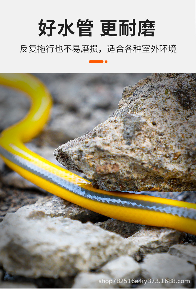 详情图片_06.jpg