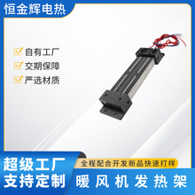 ů�L�Cptc�մɰl��Ƭ�C������ӟ���늟�Ƭ����ӹ�����Դ�^�S��