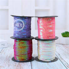 ��Ƭ���B����Ƭ�����Ϸ��b�o��DIY�ֹ�����ɢ�����l4MM