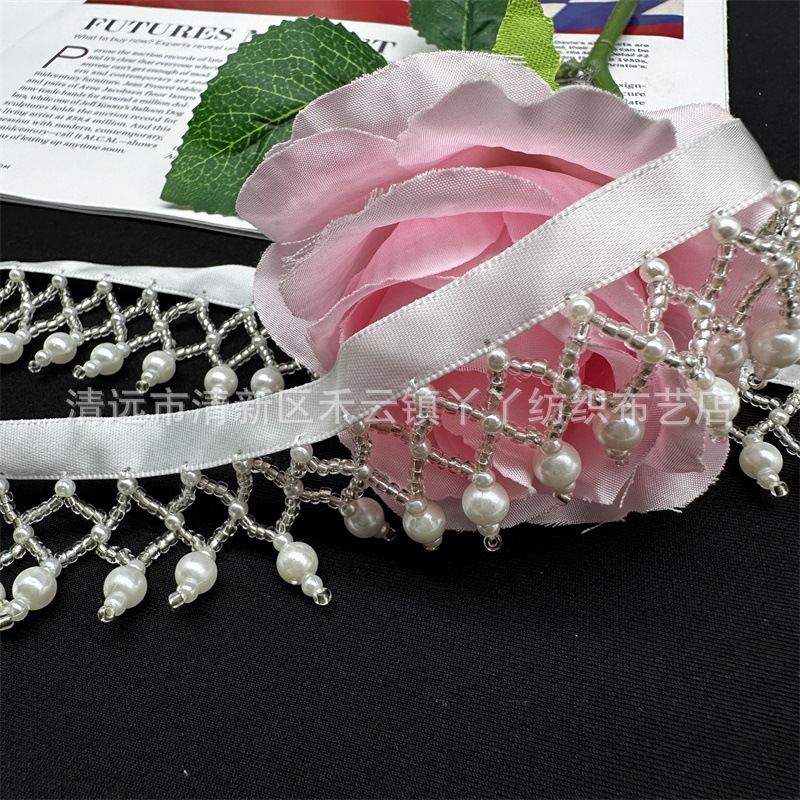 79df45095b5ce71967470a90558e1f