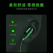 �羳�p�����֙C���C�p��Ȧ�ĺ����ʽ�ص������u�Α�ͨԒ����