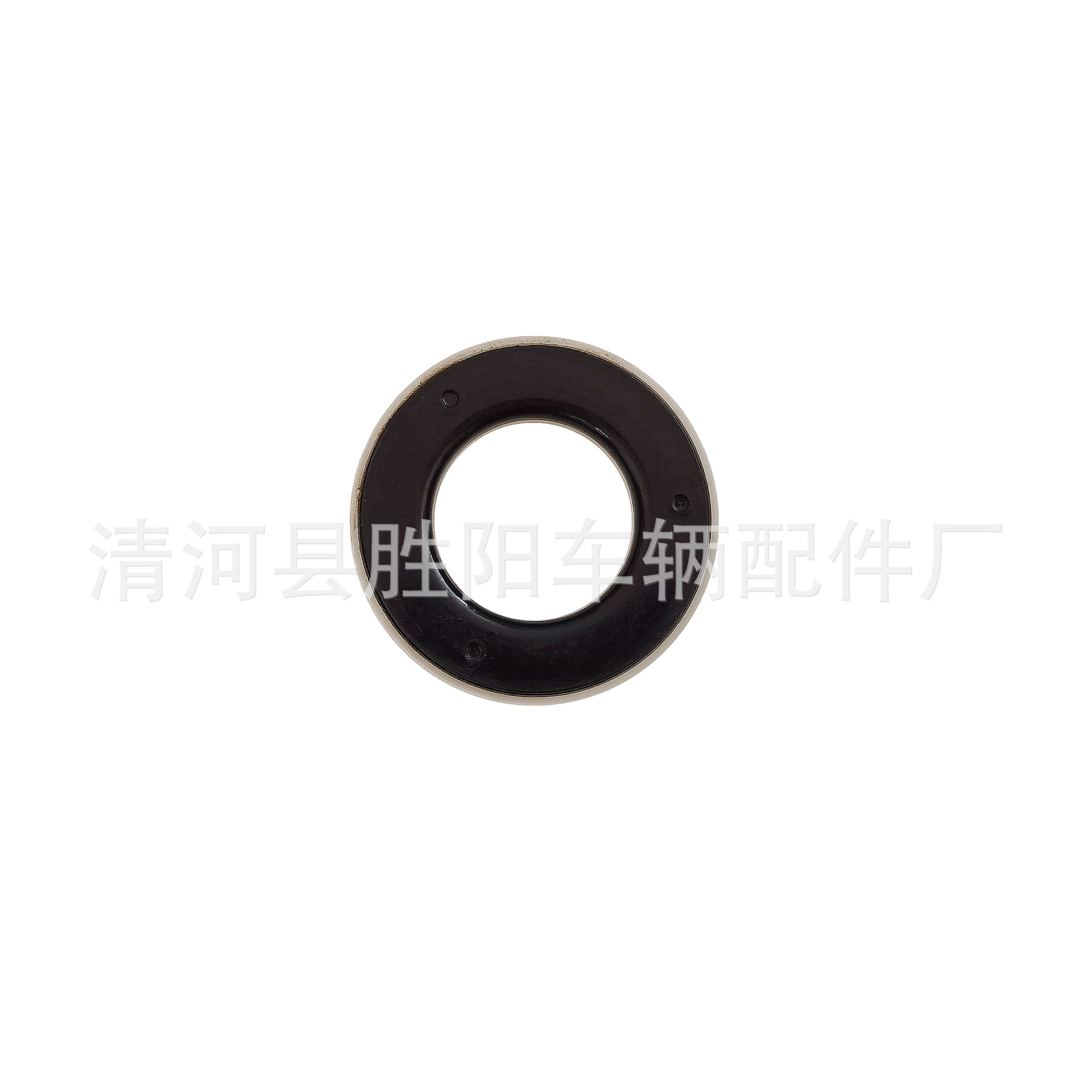 B25D-34-38X adecuado para Mazda FML/PLM delantero superior amortiguador de goma cojinete de goma superior image 4