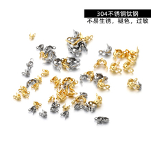 ��diy��������䓿۶���朶�λ����β�~������а�僽��p�^��