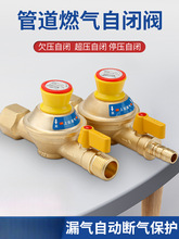 ��ȼ���y�Ԅ��Д��y������Ȼ��ܵ�ȼ�����]�y