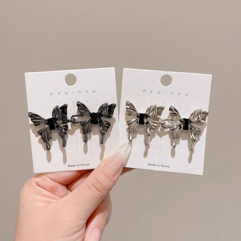 Pantalones de cintura apretada, falda de artefacto de cintura, pantalones de jeans ajustables, pines, botones ajustables sin agujeros