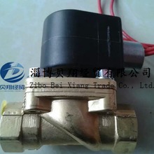 Parker Gold-Ring 늴yParker Scem 늴yȫϵЮaƷ