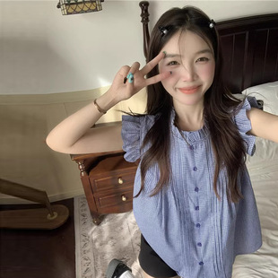 ��ʽС�w���{ɫ�����r��Ů�ļ��OӋ��С�����ɰ�ɫ�o������������