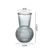 Shop Dedrag Grenade [Tobacco Gray]