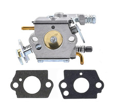 WT-891 ������ ����PARTNER 350 351 370 ���� 335 435 436 440