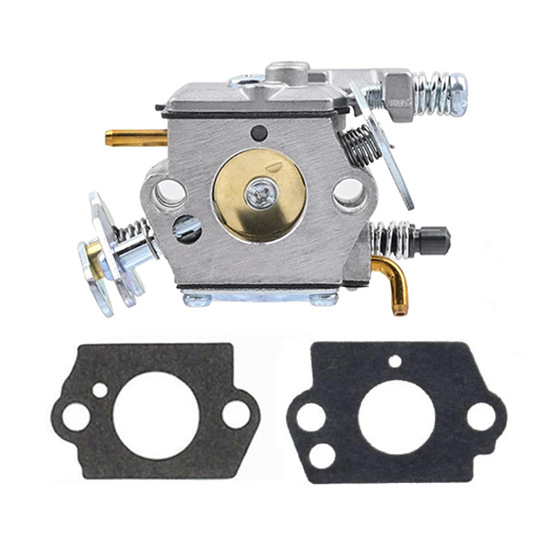 Wt-891 Carburetor Suitable for Partner 350 351 370 Chainsaw 335 435 436 440
