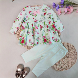 ���Qԭ�� ��ͯѝ���bŮ��A��޾Ӽ��ļ����黨�L��ɼ����¿�