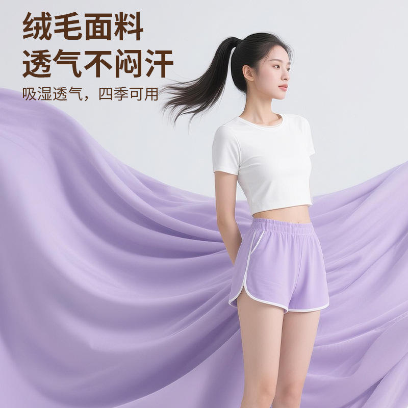 床上侧睡夹腿抱枕女生睡觉专用抱枕可爱靠枕可拆洗婴儿腿翘枕舒适|undefined