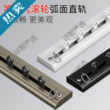 ܉bO_ØOխh[ֱ܉װb܉