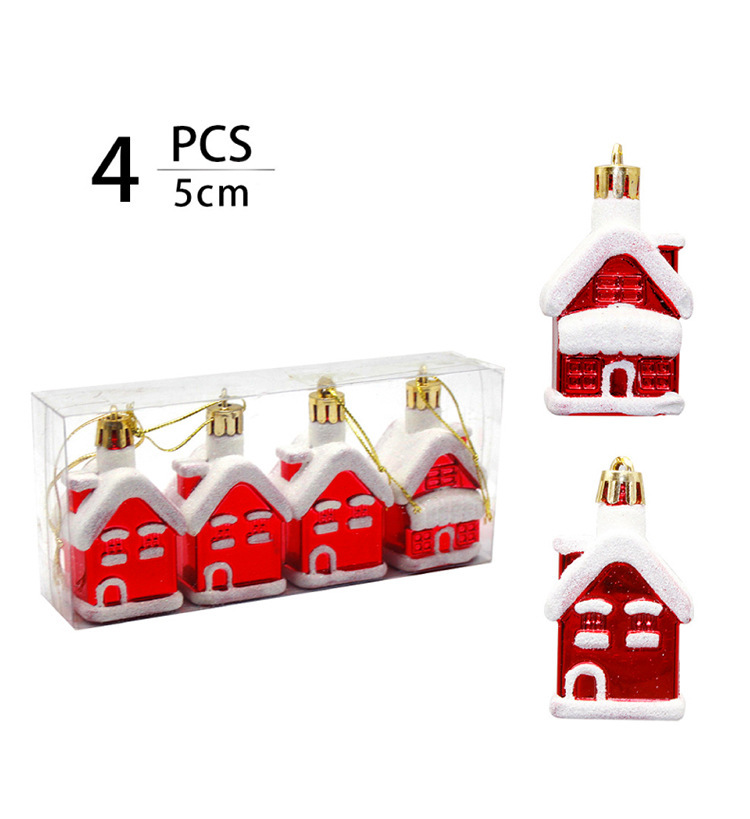 5cm4pcs房子_07.jpg