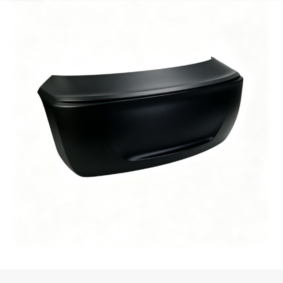 64401-33480 is suitable for the rear tailgate of Lexus ES240/ES350