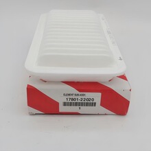 ���S���l17801-22020�m���S�ﻨ��F3�h��ȫ�����ۺ��h���՚�Vо