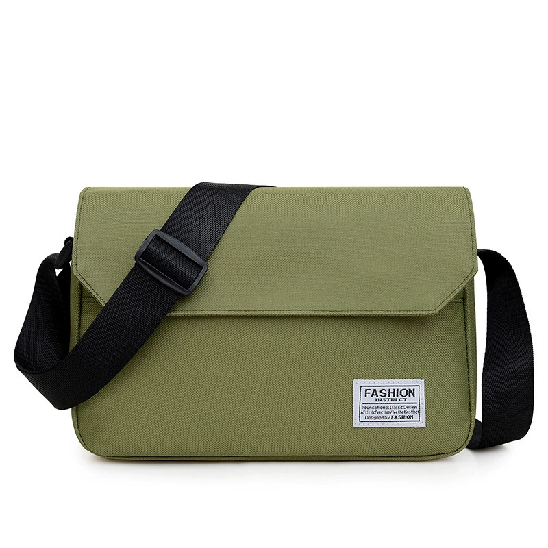 Рюкзак на одно плечо для отдыха, вместительный bag