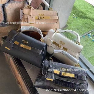 �����߼��КW���͹ŕr�����Q�K�����ɫ����μ�б��Ů��