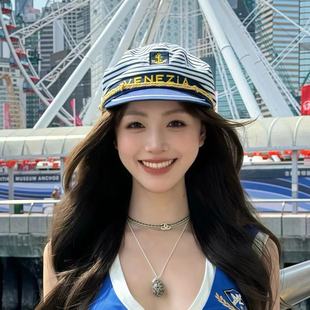 �ļ��nϵ�l�y��܊ñjk��߅����ñ��Ů���ñ��Ӣ�����ˮ��ñ