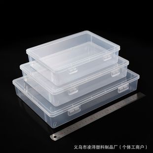 �C���ռ{��͸�����σ���պ����~�f�����ľ��k���ռ{��Ʒ�Y�Ϻ�a4