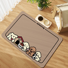 �����࿨ͨ����͉|���ﹷ�C��ˮ�����؉|���칷��؈��˯�|�ɶ���