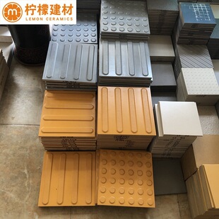 ȫ�Ɍ�ä���uֹ��ֹ���u����200 300 400�V���u1.6 2.0���Sɫ��ɫ