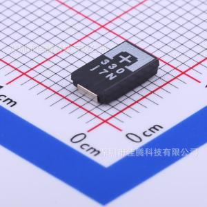 �����ݬF؛��6TPE330MAP ���b2917 �ۺ����g���w늽������