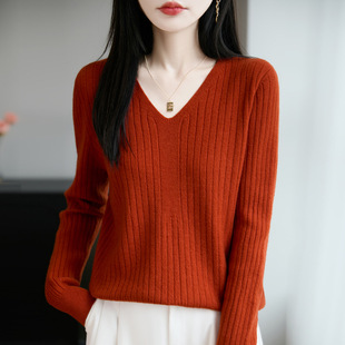 ���S��ֱ����2025���＃ɫV�I�L���׌���ë��Ů���|�@��ᘿ���
