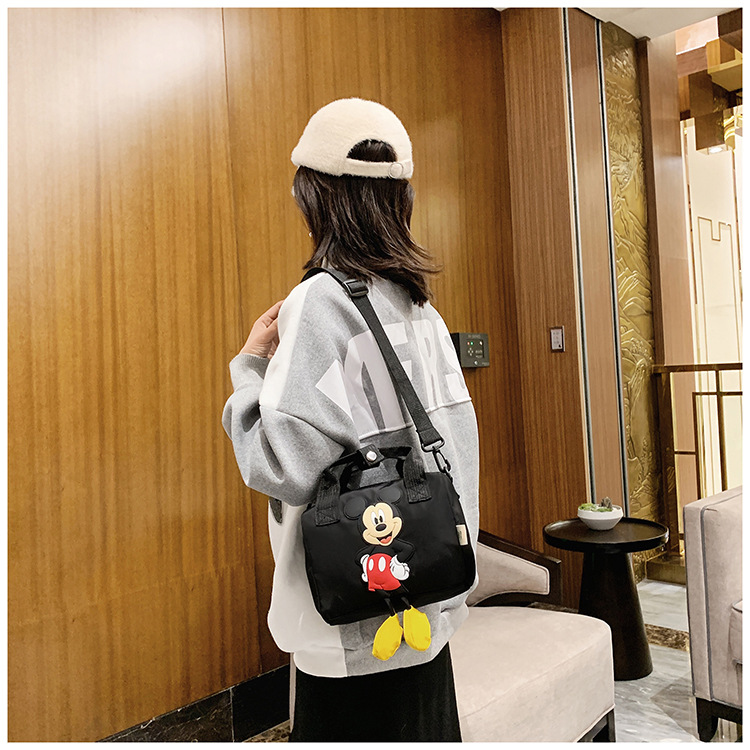 2020121820051757826329w750h750