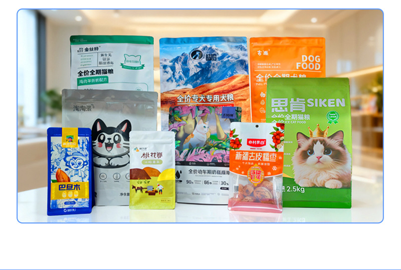 星杭定制主图详情页_15