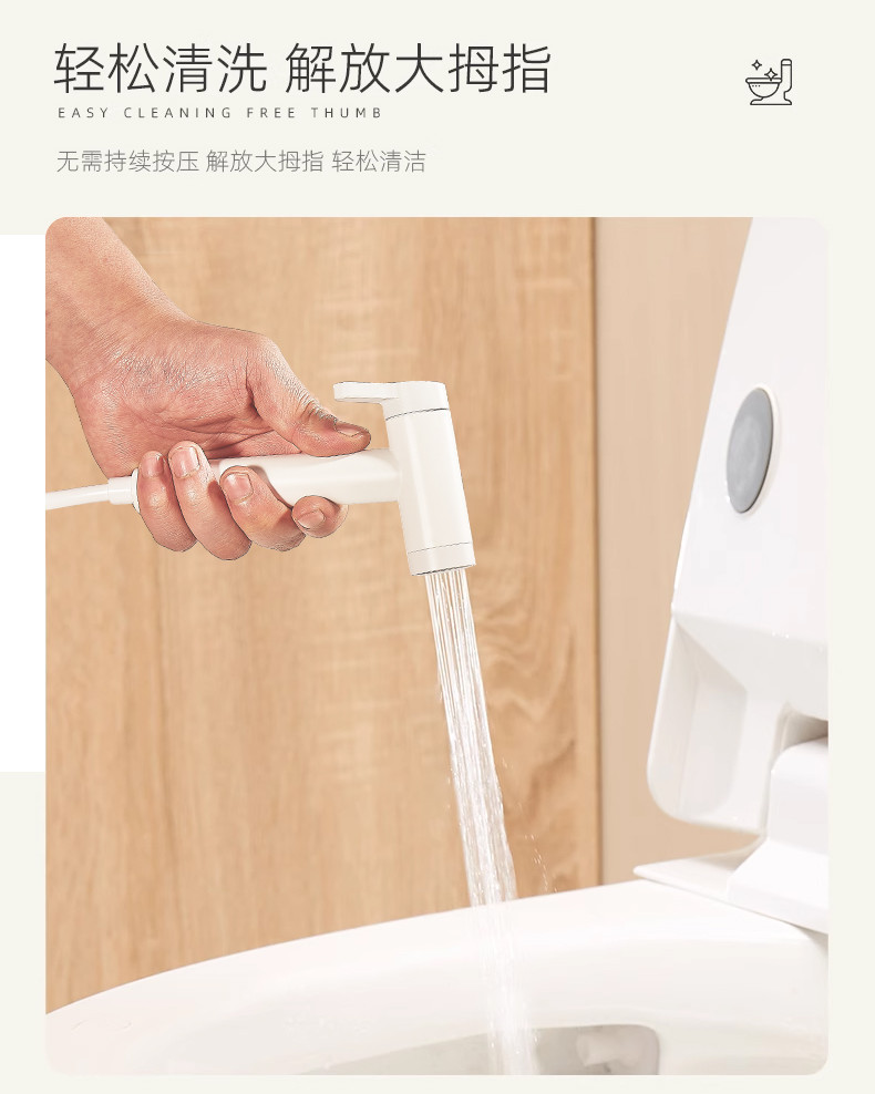 f4c5cce9-2e0a-40b0-9397-c1f9581c9cba.png