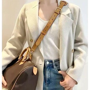 �S��ֱ�Nspeedy25 30�玧�ϻ����^������p���{��ֲ�������