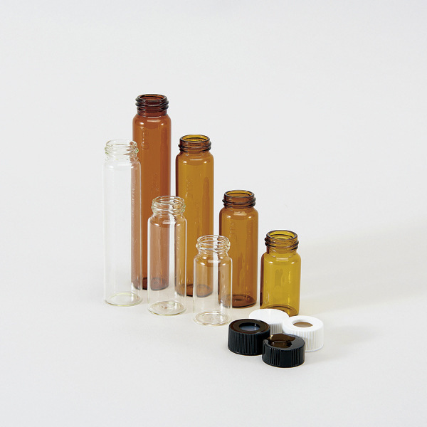 样品瓶           CC-4370   