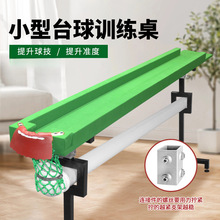 ̨��������Ӗ����߅�o�z�l�ζ���˹�Z�˿ڴ�С��Ӗ����