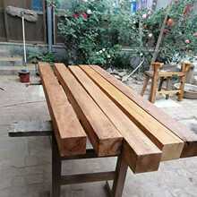 ����ľ�fľ����ľ����ľ�Ϸ�ľ���������L����ľ���ԭľ����ľ��