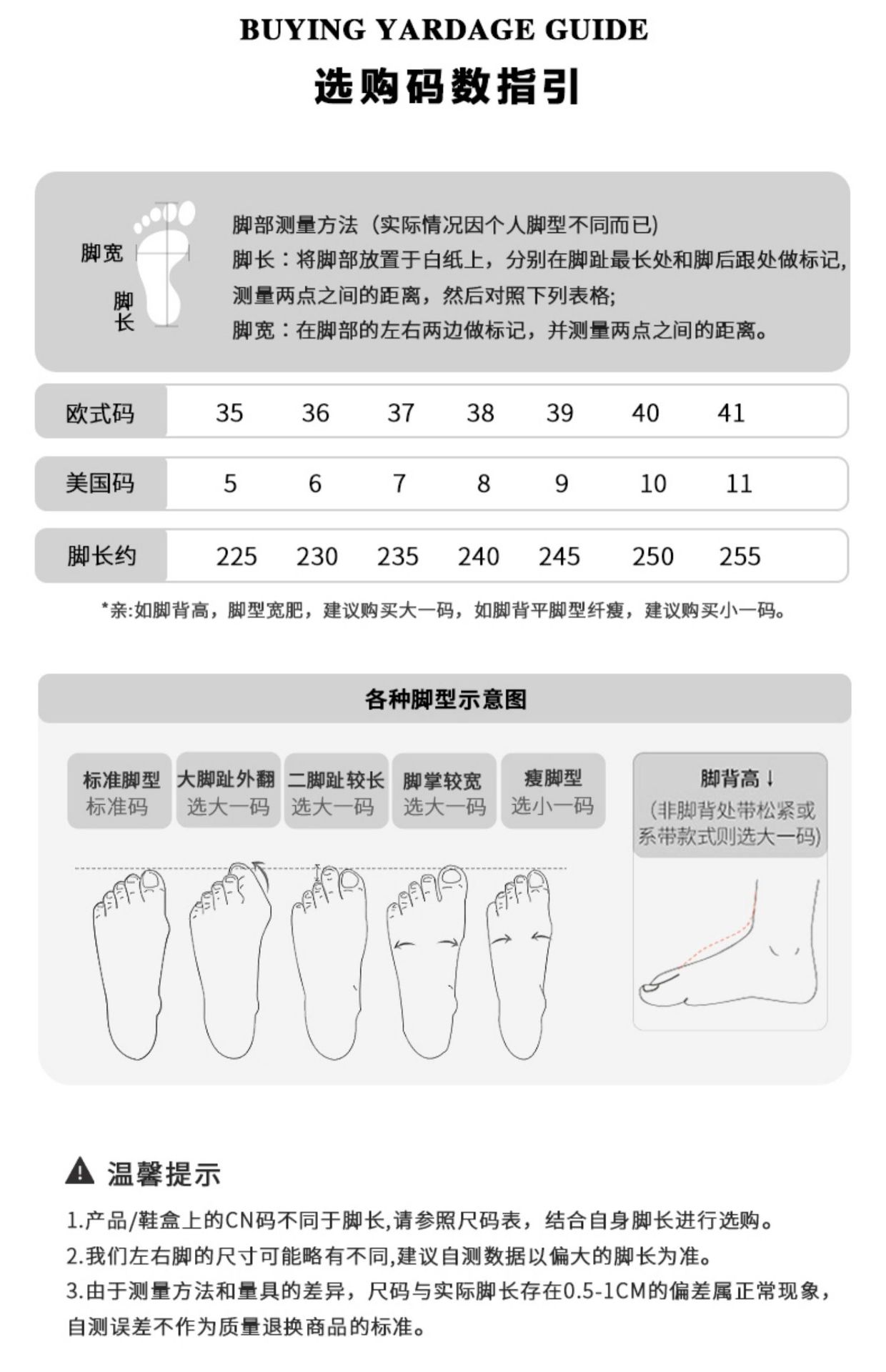 詳情100 (2)