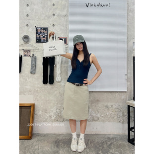 T-PLATFORM�V��ʮ�����nϵ���s����ȹŮ���ea�ֹ��b��ȹ��16013-1